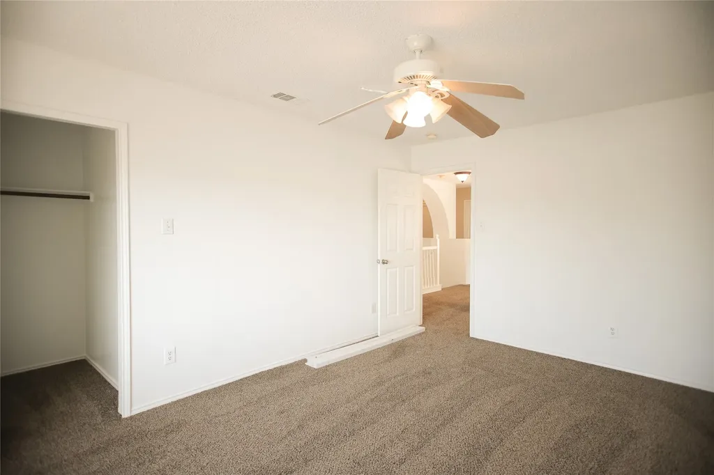 730 Bethany Lake Boulevard Allen TX 75002