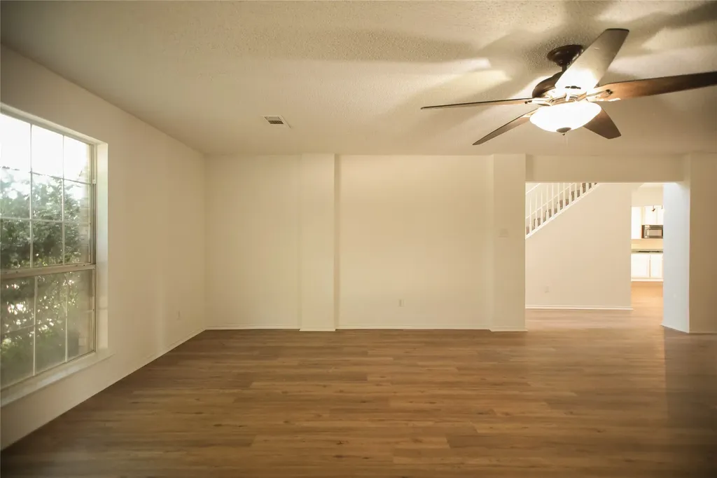 730 Bethany Lake Boulevard Allen TX 75002