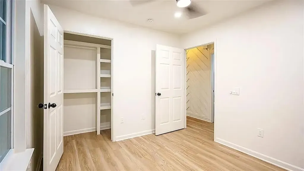 1926 Arizona Avenue Dallas TX 75216