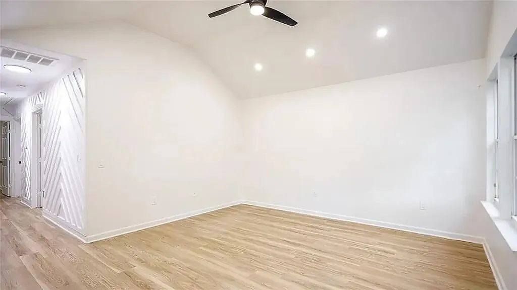 1926 Arizona Avenue Dallas TX 75216