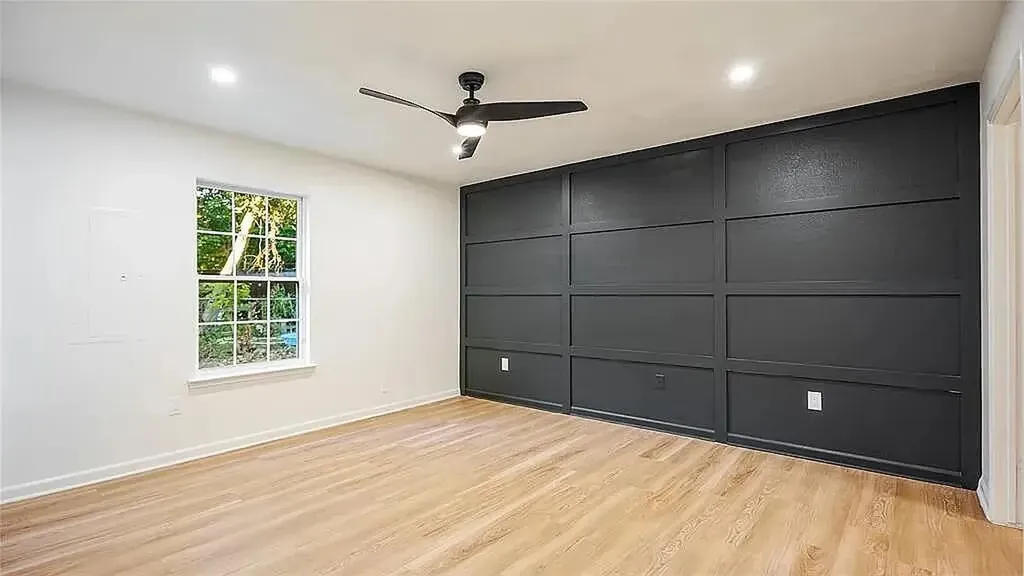 1926 Arizona Avenue Dallas TX 75216
