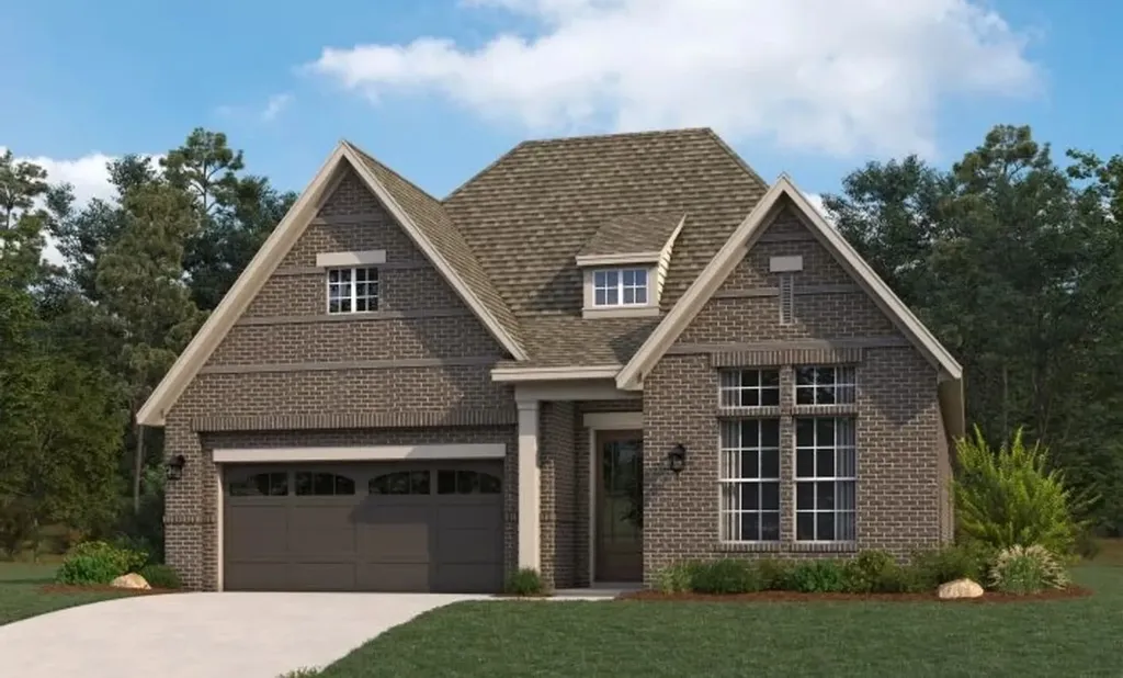 1005 Sky Five Drive Wylie TX 75098