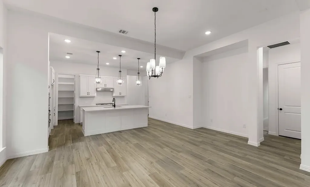 1005 Sky Five Drive Wylie TX 75098