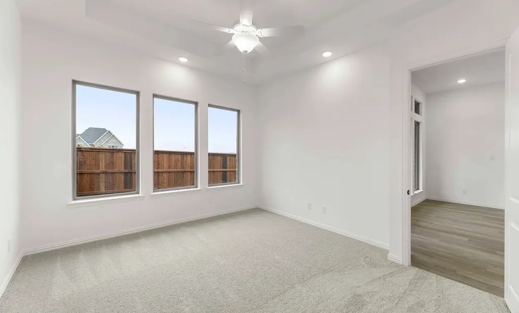 1005 Sky Five Drive Wylie TX 75098