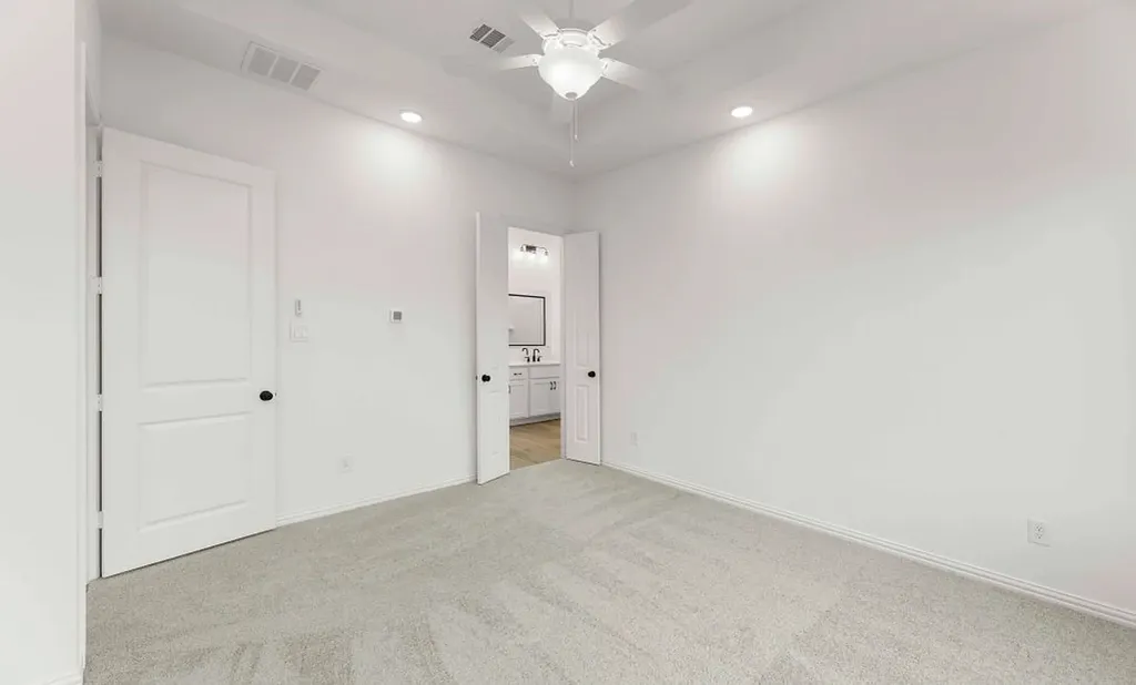 1005 Sky Five Drive Wylie TX 75098