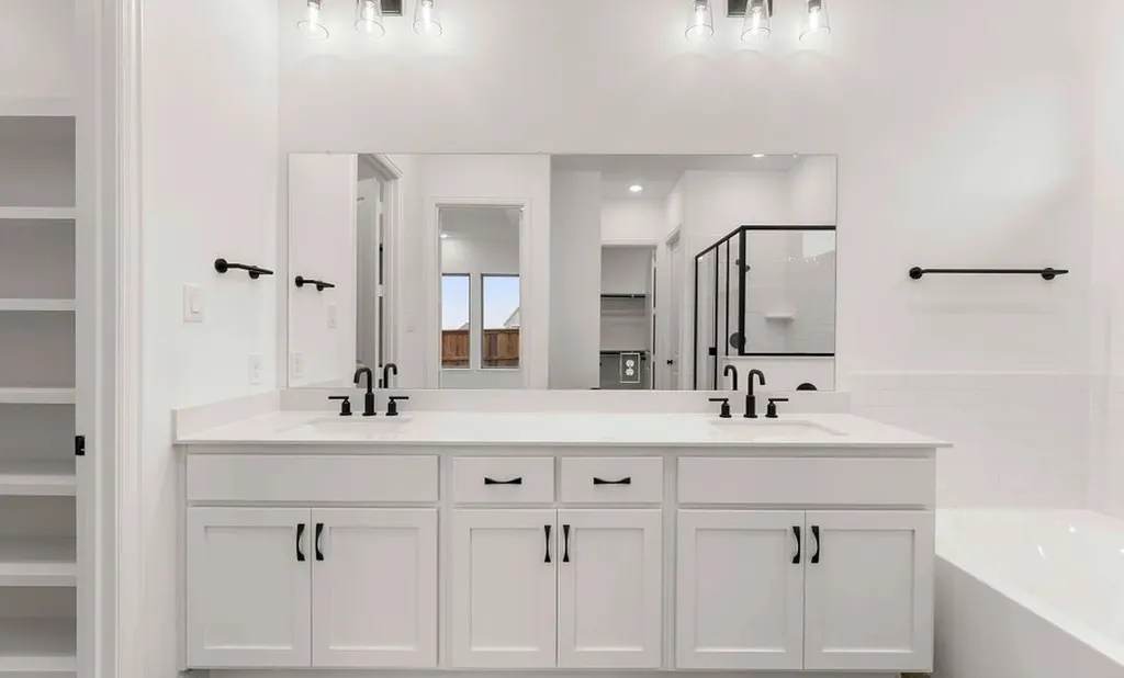 1005 Sky Five Drive Wylie TX 75098