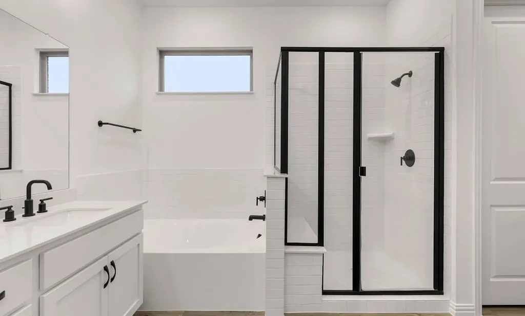 1005 Sky Five Drive Wylie TX 75098
