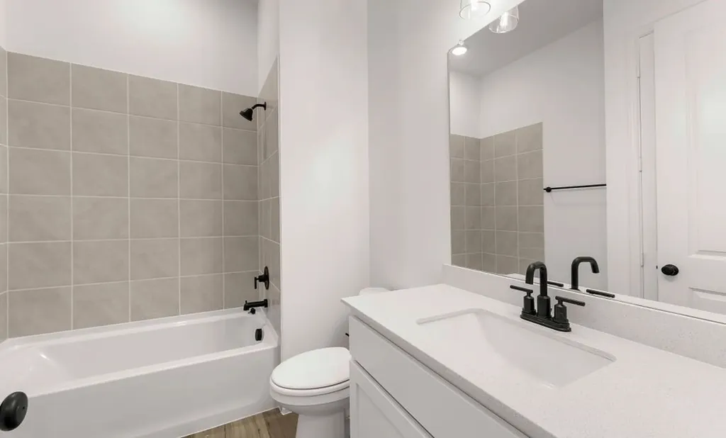1005 Sky Five Drive Wylie TX 75098