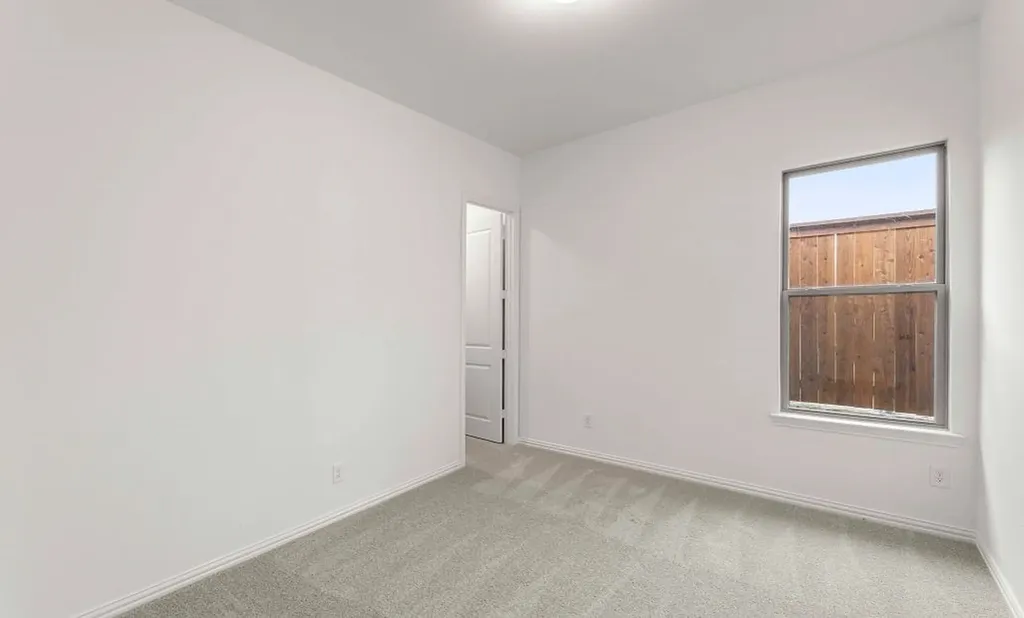 1005 Sky Five Drive Wylie TX 75098