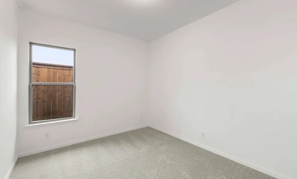 1005 Sky Five Drive Wylie TX 75098