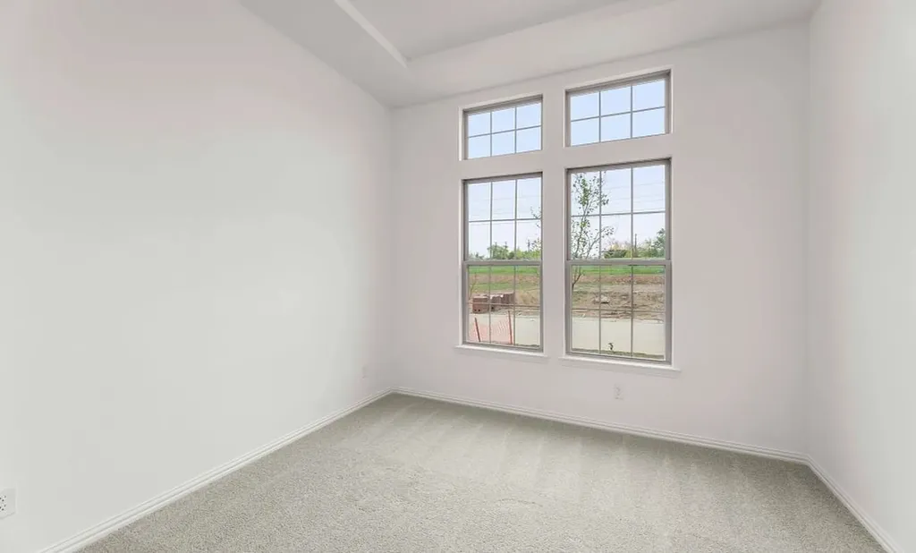 1005 Sky Five Drive Wylie TX 75098