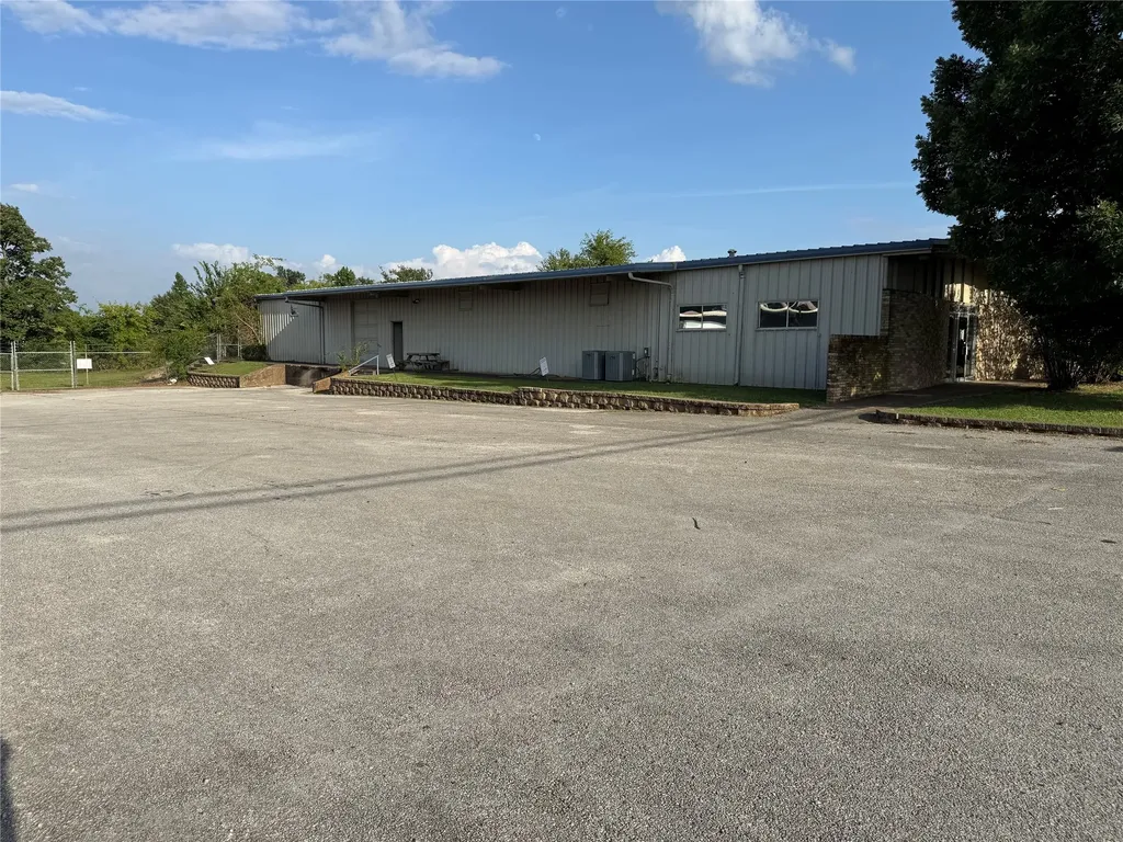 3401 N Northeast Loop 323 Tyler TX 75708