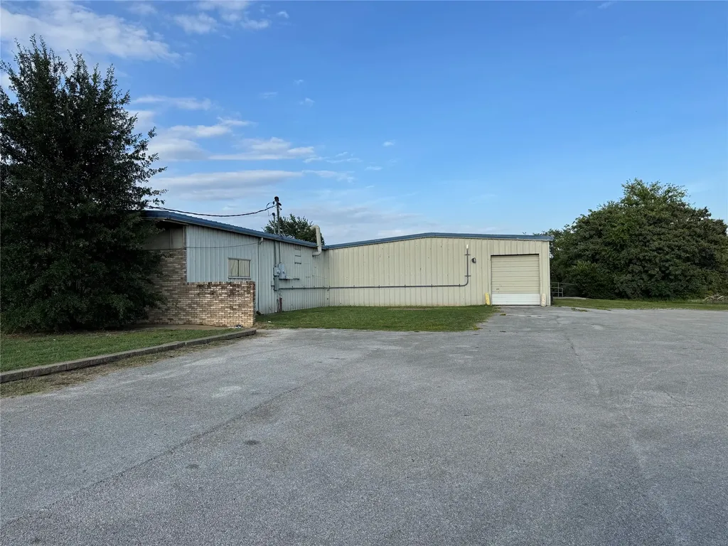 3401 N Northeast Loop 323 Tyler TX 75708