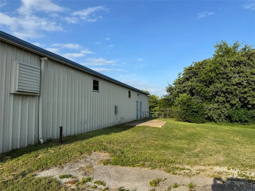 3401 N Northeast Loop 323 Tyler TX 75708