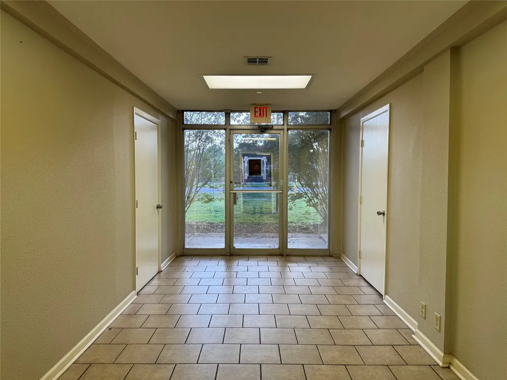 3401 N Northeast Loop 323 Tyler TX 75708