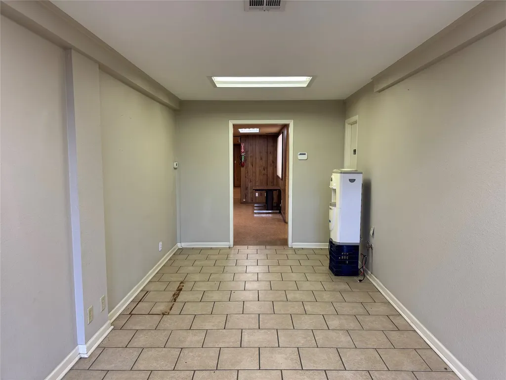 3401 N Northeast Loop 323 Tyler TX 75708