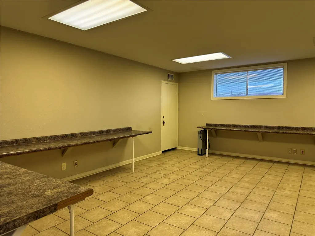 3401 N Northeast Loop 323 Tyler TX 75708