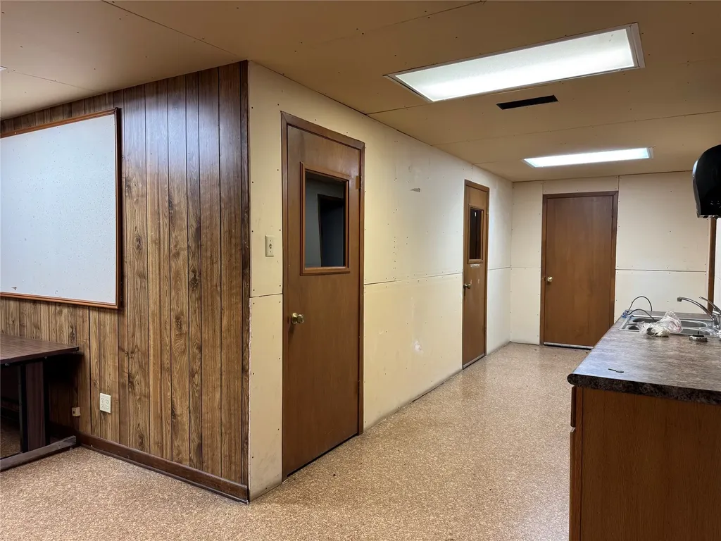 3401 N Northeast Loop 323 Tyler TX 75708