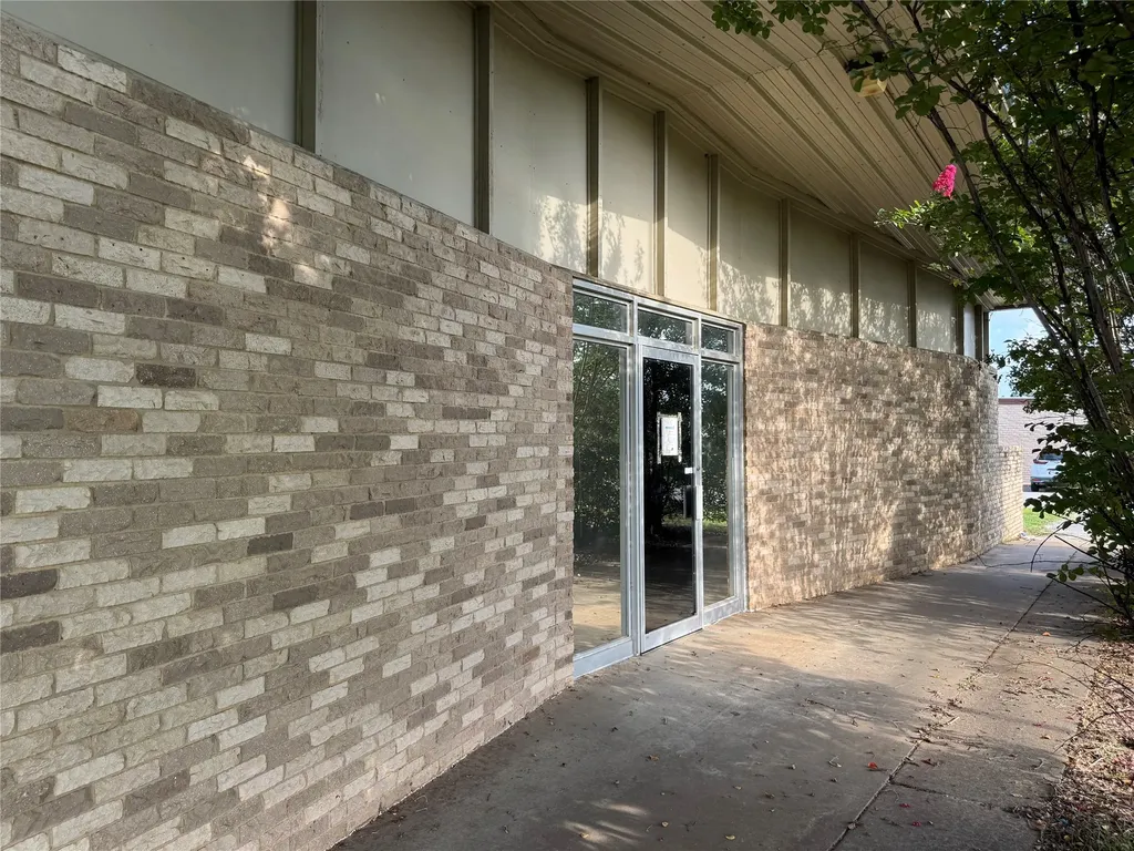 3401 N Northeast Loop 323 Tyler TX 75708