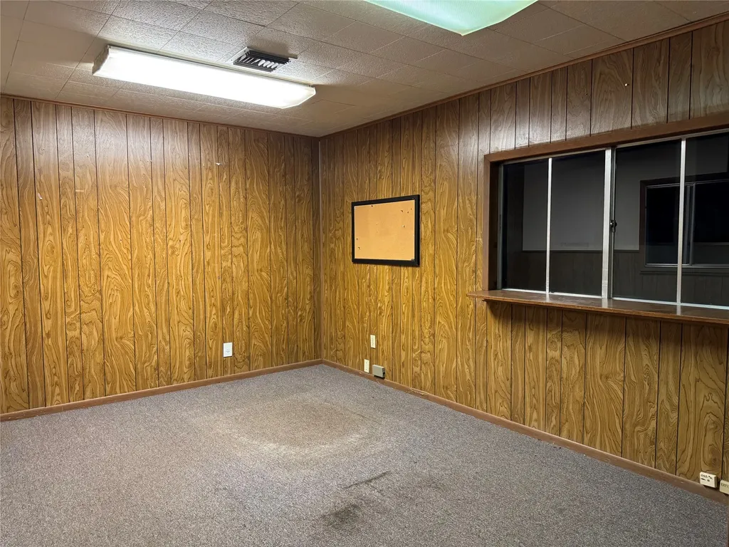 3401 N Northeast Loop 323 Tyler TX 75708