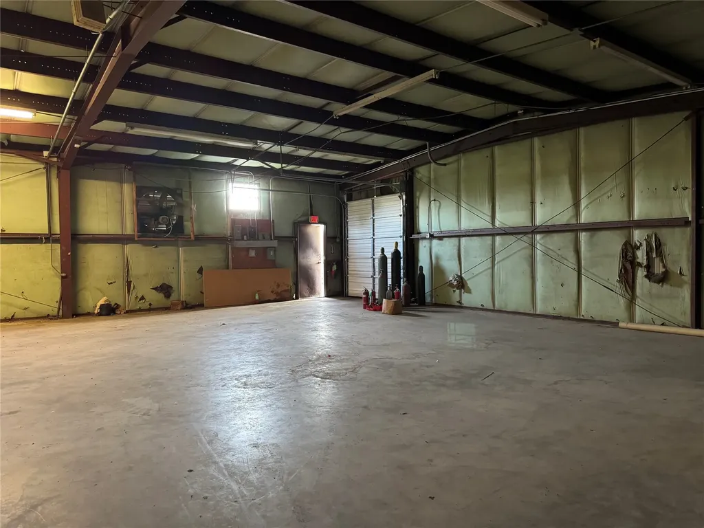 3401 N Northeast Loop 323 Tyler TX 75708