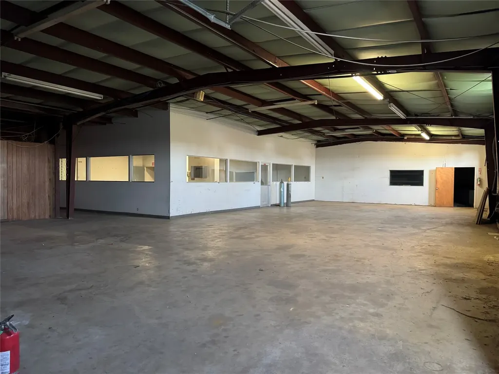 3401 N Northeast Loop 323 Tyler TX 75708