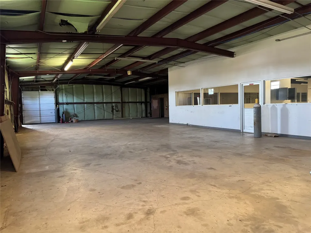 3401 N Northeast Loop 323 Tyler TX 75708