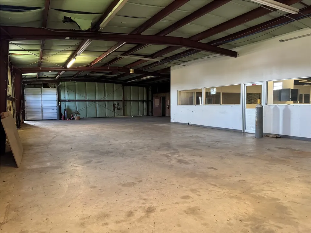 3401 N Northeast Loop 323 Tyler TX 75708