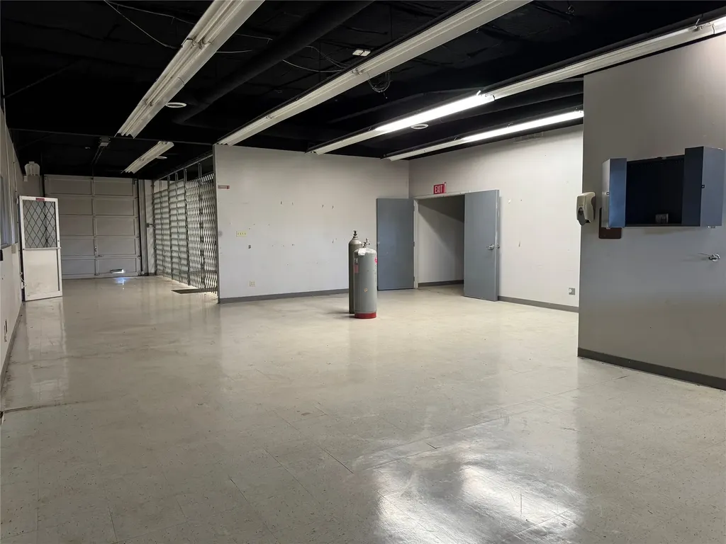 3401 N Northeast Loop 323 Tyler TX 75708