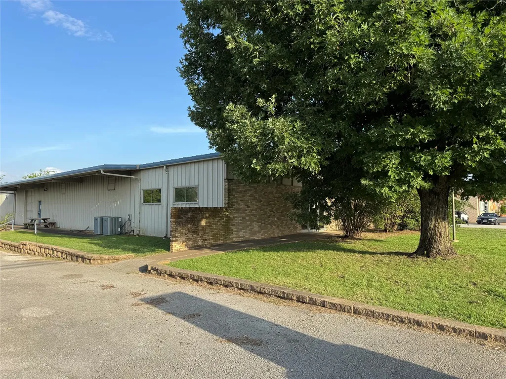 3401 N Northeast Loop 323 Tyler TX 75708
