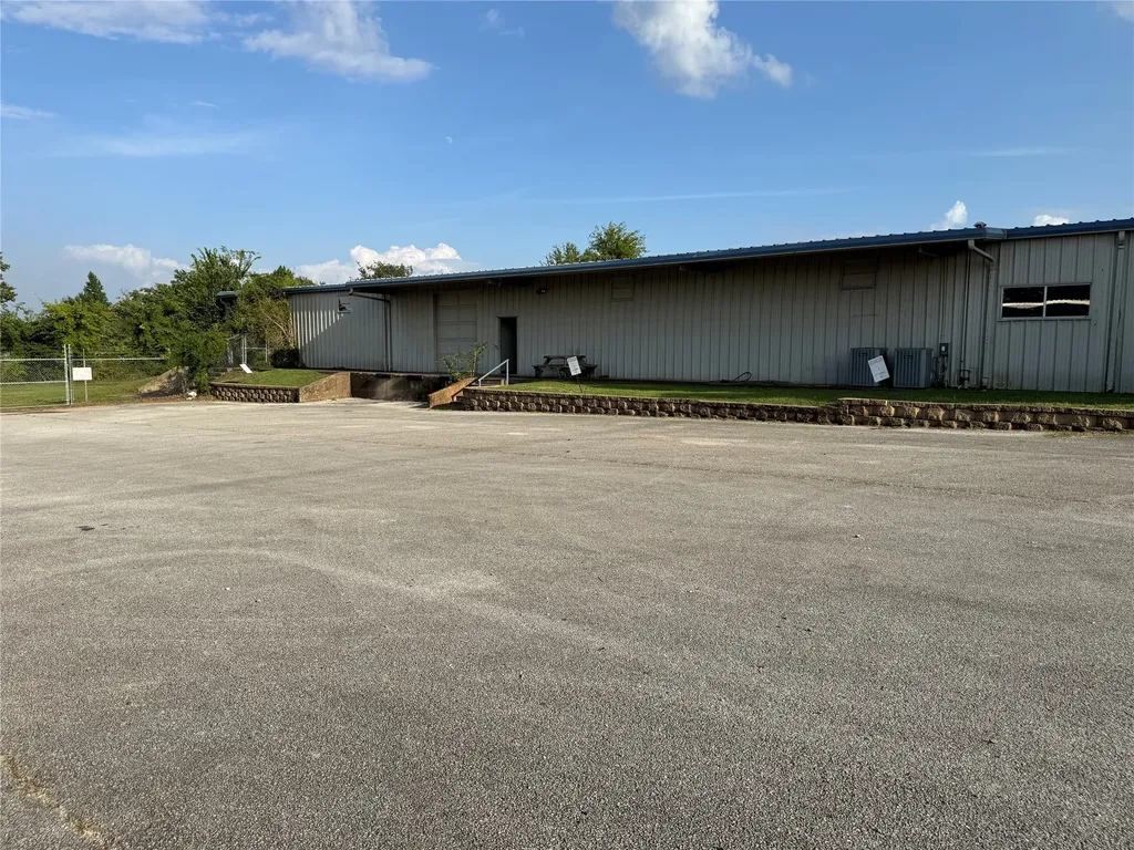 3401 N Northeast Loop 323 Tyler TX 75708