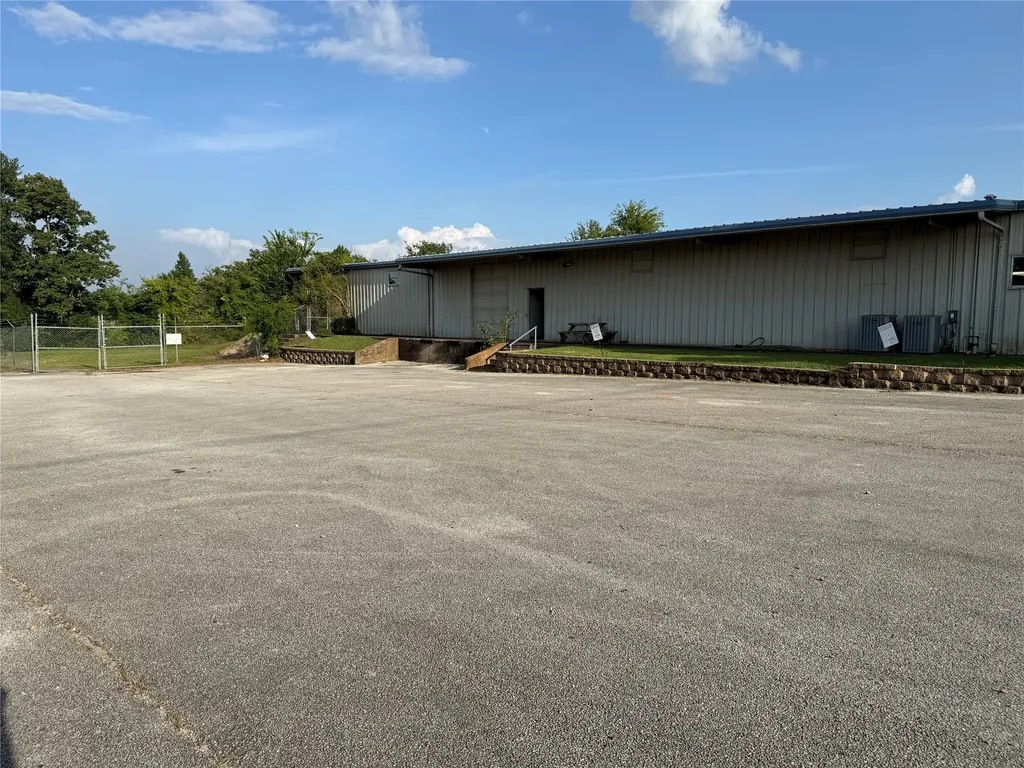 3401 N Northeast Loop 323 Tyler TX 75708