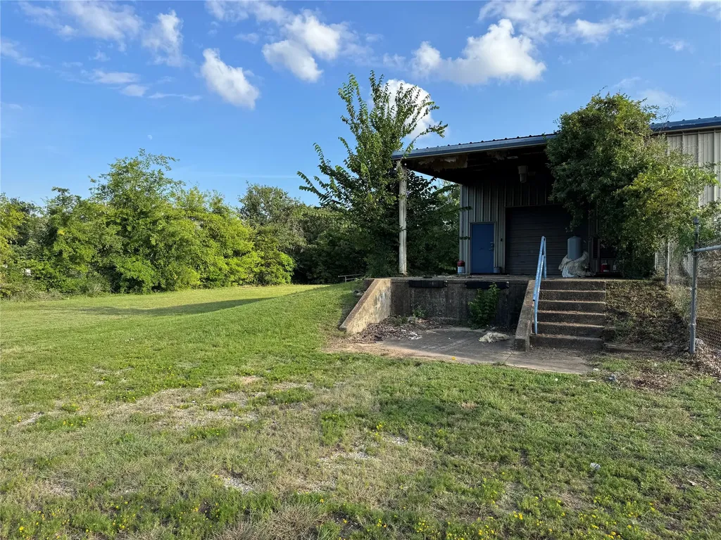 3401 N Northeast Loop 323 Tyler TX 75708