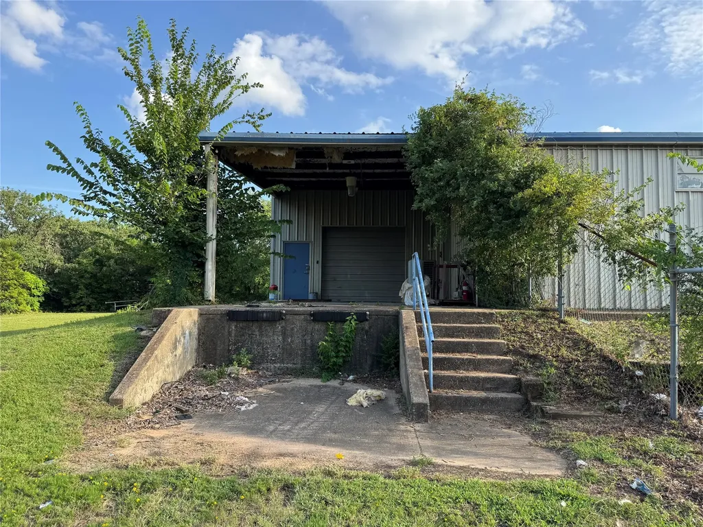 3401 N Northeast Loop 323 Tyler TX 75708