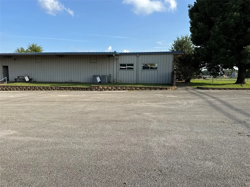3401 N Northeast Loop 323 Tyler TX 75708