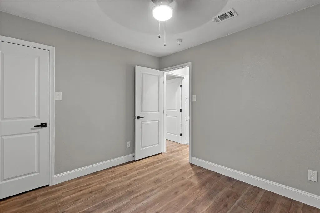 7024 Payte Lane North Richland Hills TX 76182