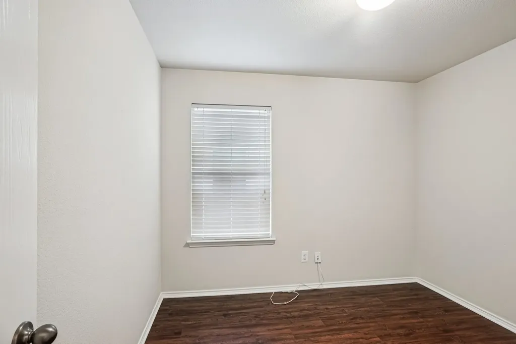 9120 Sun Haven Way Fort Worth TX 76244