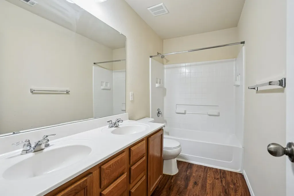 9120 Sun Haven Way Fort Worth TX 76244