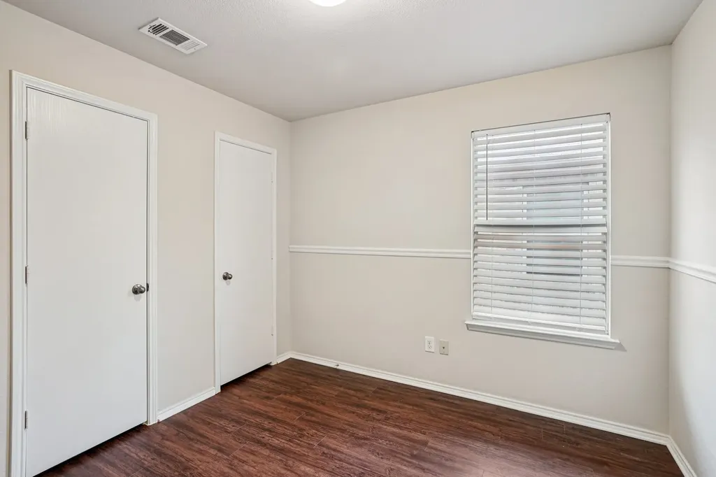 9120 Sun Haven Way Fort Worth TX 76244