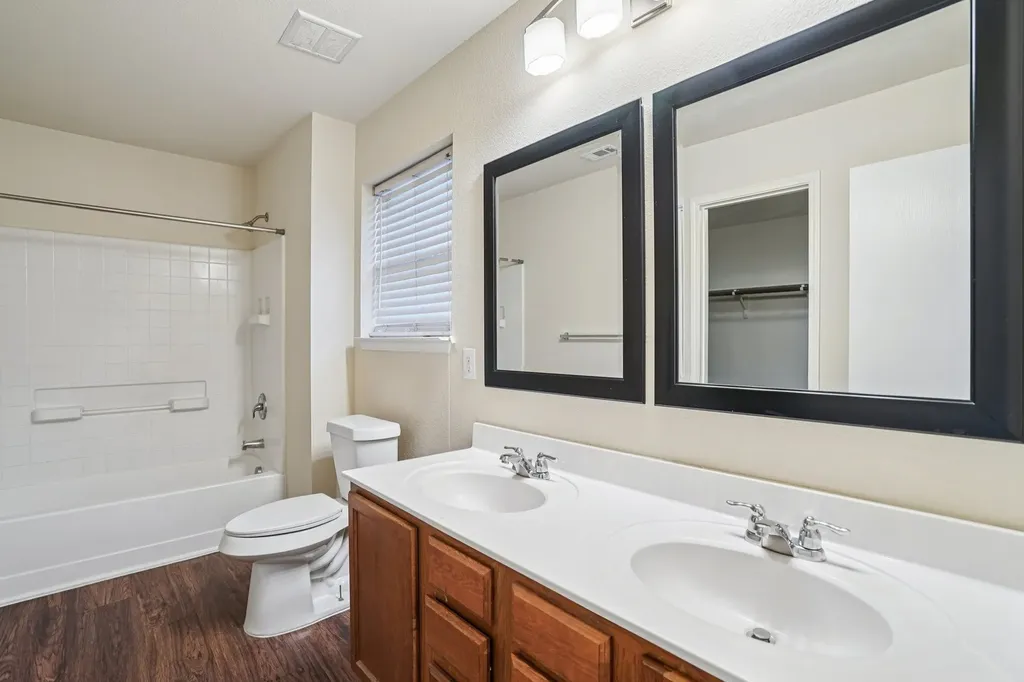 9120 Sun Haven Way Fort Worth TX 76244