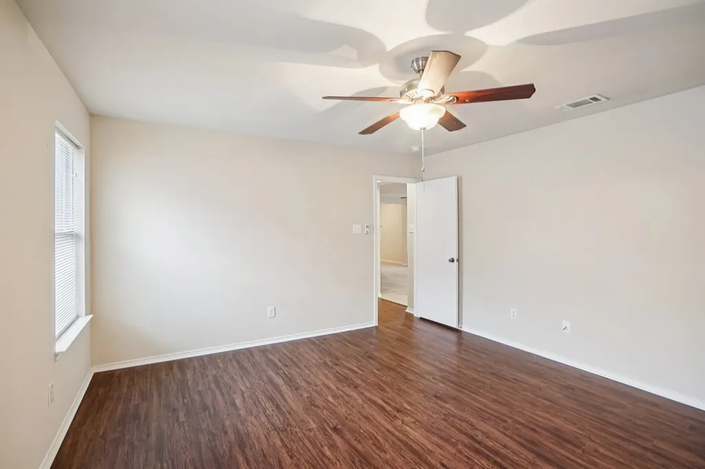 9120 Sun Haven Way Fort Worth TX 76244