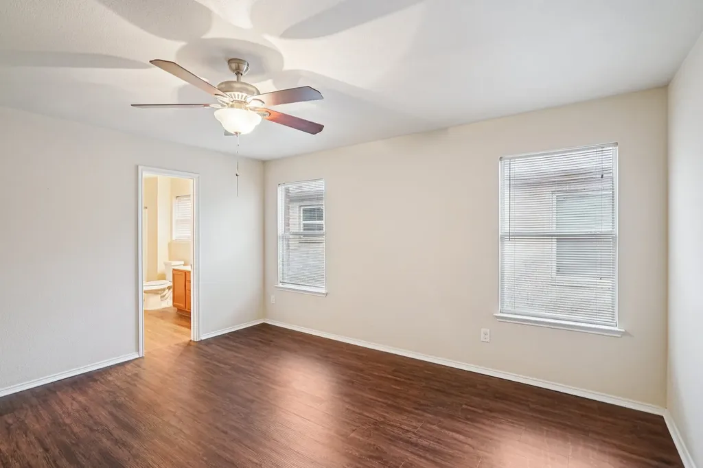 9120 Sun Haven Way Fort Worth TX 76244