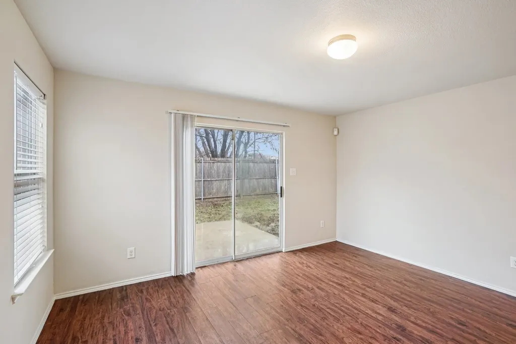 9120 Sun Haven Way Fort Worth TX 76244