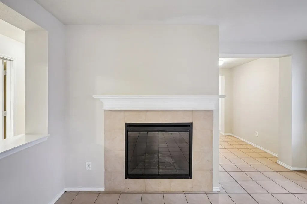 9120 Sun Haven Way Fort Worth TX 76244