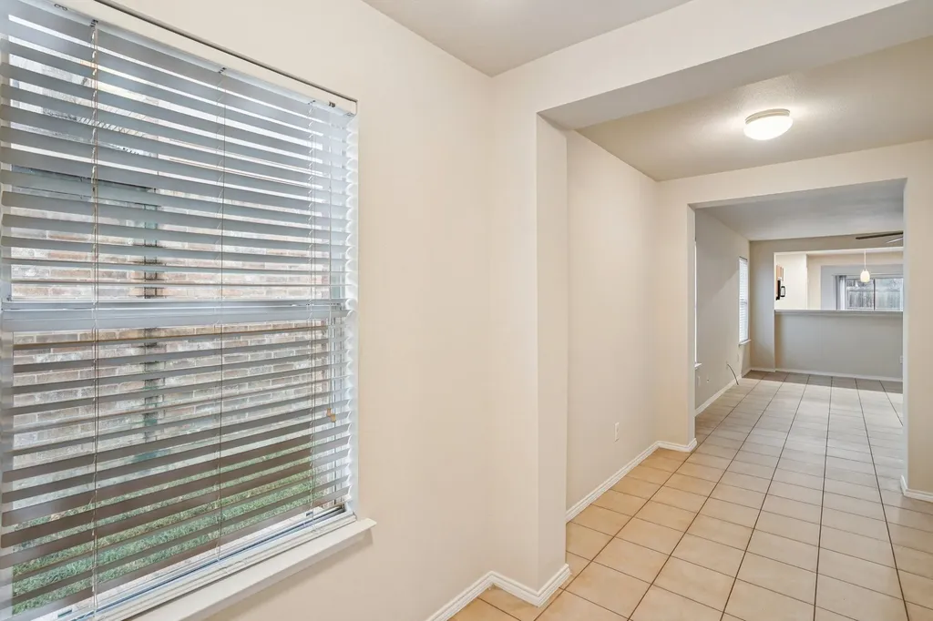 9120 Sun Haven Way Fort Worth TX 76244