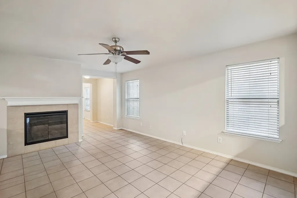 9120 Sun Haven Way Fort Worth TX 76244