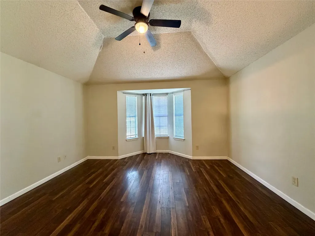 7905 Rice Drive Rowlett TX 75088