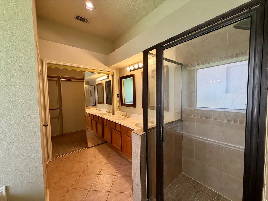 7905 Rice Drive Rowlett TX 75088