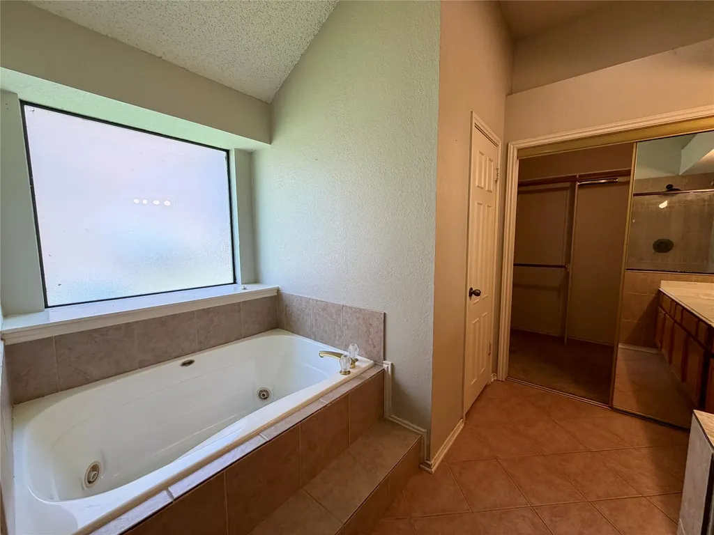 7905 Rice Drive Rowlett TX 75088