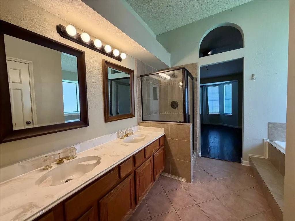 7905 Rice Drive Rowlett TX 75088